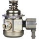 Purchase Top-Quality Direct Injection High Pressure Fuel Pump by DELPHI - HM10015 pa14