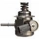 Purchase Top-Quality Pompe à carburant à haute pression injection directe par DELPHI - HM10016 pa12
