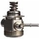 Purchase Top-Quality Direct Injection High Pressure Fuel Pump by DELPHI - HM10016 pa13
