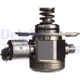 Purchase Top-Quality Direct Injection High Pressure Fuel Pump by DELPHI - HM10016 pa15