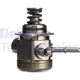 Purchase Top-Quality Direct Injection High Pressure Fuel Pump by DELPHI - HM10016 pa18