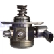 Purchase Top-Quality Pompe à carburant à haute pression injection directe par DELPHI - HM10016 pa19