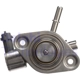 Purchase Top-Quality Pompe à carburant à haute pression injection directe par DELPHI - HM10016 pa20