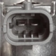Purchase Top-Quality Pompe à carburant à haute pression injection directe par DELPHI - HM10016 pa23