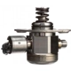 Purchase Top-Quality Pompe à carburant à haute pression injection directe par DELPHI - HM10016 pa24