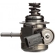 Purchase Top-Quality Direct Injection High Pressure Fuel Pump by DELPHI - HM10016 pa26