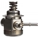 Purchase Top-Quality Direct Injection High Pressure Fuel Pump by DELPHI - HM10016 pa27