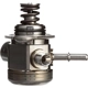 Purchase Top-Quality Pompe à carburant à haute pression injection directe par DELPHI - HM10016 pa34