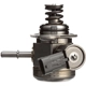 Purchase Top-Quality Pompe à carburant à haute pression injection directe par DELPHI - HM10016 pa36
