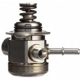 Purchase Top-Quality Direct Injection High Pressure Fuel Pump by DELPHI - HM10016 pa7