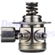 Purchase Top-Quality Direct Injection High Pressure Fuel Pump by DELPHI - HM10017 pa13