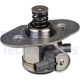 Purchase Top-Quality Direct Injection High Pressure Fuel Pump by DELPHI - HM10017 pa14