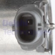 Purchase Top-Quality Direct Injection High Pressure Fuel Pump by DELPHI - HM10017 pa15