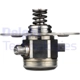 Purchase Top-Quality Direct Injection High Pressure Fuel Pump by DELPHI - HM10017 pa9