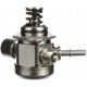 Purchase Top-Quality Pompe à carburant à haute pression injection directe par DELPHI - HM10020 pa13