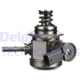 Purchase Top-Quality Direct Injection High Pressure Fuel Pump by DELPHI - HM10020 pa17