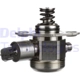 Purchase Top-Quality Direct Injection High Pressure Fuel Pump by DELPHI - HM10020 pa18