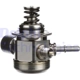 Purchase Top-Quality Direct Injection High Pressure Fuel Pump by DELPHI - HM10020 pa20