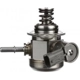 Purchase Top-Quality Pompe à carburant à haute pression injection directe par DELPHI - HM10020 pa22
