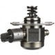 Purchase Top-Quality Pompe à carburant à haute pression injection directe par DELPHI - HM10020 pa28