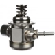 Purchase Top-Quality Pompe à carburant à haute pression injection directe par DELPHI - HM10020 pa29