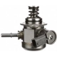 Purchase Top-Quality Pompe à carburant à haute pression injection directe par DELPHI - HM10020 pa6