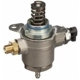 Purchase Top-Quality Pompe à carburant à haute pression injection directe par DELPHI - HM10023 pa1