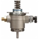 Purchase Top-Quality Direct Injection High Pressure Fuel Pump by DELPHI - HM10023 pa11