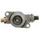 Purchase Top-Quality Direct Injection High Pressure Fuel Pump by DELPHI - HM10023 pa13