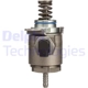 Purchase Top-Quality Direct Injection High Pressure Fuel Pump by DELPHI - HM10023 pa14
