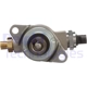 Purchase Top-Quality Direct Injection High Pressure Fuel Pump by DELPHI - HM10023 pa15