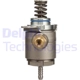 Purchase Top-Quality Direct Injection High Pressure Fuel Pump by DELPHI - HM10023 pa16