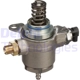 Purchase Top-Quality Direct Injection High Pressure Fuel Pump by DELPHI - HM10023 pa17