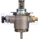 Purchase Top-Quality Direct Injection High Pressure Fuel Pump by DELPHI - HM10023 pa19