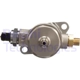 Purchase Top-Quality Direct Injection High Pressure Fuel Pump by DELPHI - HM10023 pa20