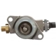 Purchase Top-Quality Direct Injection High Pressure Fuel Pump by DELPHI - HM10023 pa22