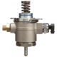 Purchase Top-Quality Direct Injection High Pressure Fuel Pump by DELPHI - HM10023 pa23