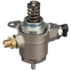 Purchase Top-Quality Direct Injection High Pressure Fuel Pump by DELPHI - HM10023 pa24