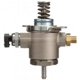 Purchase Top-Quality Pompe à carburant à haute pression injection directe par DELPHI - HM10023 pa26
