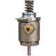 Purchase Top-Quality Direct Injection High Pressure Fuel Pump by DELPHI - HM10023 pa28