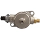 Purchase Top-Quality Direct Injection High Pressure Fuel Pump by DELPHI - HM10023 pa29