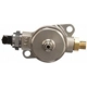 Purchase Top-Quality Direct Injection High Pressure Fuel Pump by DELPHI - HM10023 pa3