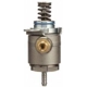 Purchase Top-Quality Direct Injection High Pressure Fuel Pump by DELPHI - HM10023 pa6