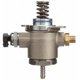 Purchase Top-Quality Pompe à carburant à haute pression injection directe par DELPHI - HM10023 pa9