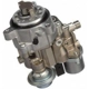 Purchase Top-Quality Direct Injection High Pressure Fuel Pump by DELPHI - HM10024 pa1