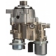 Purchase Top-Quality Pompe à carburant à haute pression injection directe par DELPHI - HM10024 pa11