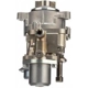 Purchase Top-Quality Direct Injection High Pressure Fuel Pump by DELPHI - HM10024 pa12