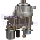 Purchase Top-Quality Direct Injection High Pressure Fuel Pump by DELPHI - HM10024 pa13