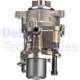 Purchase Top-Quality Pompe à carburant à haute pression injection directe par DELPHI - HM10024 pa15
