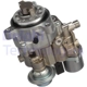 Purchase Top-Quality Direct Injection High Pressure Fuel Pump by DELPHI - HM10024 pa16